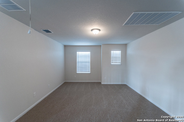 143 Taylor Way Property Photo 16
