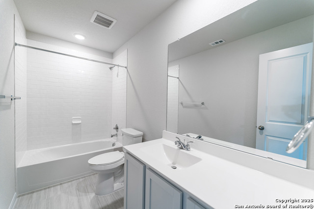 143 Taylor Way Property Photo 17