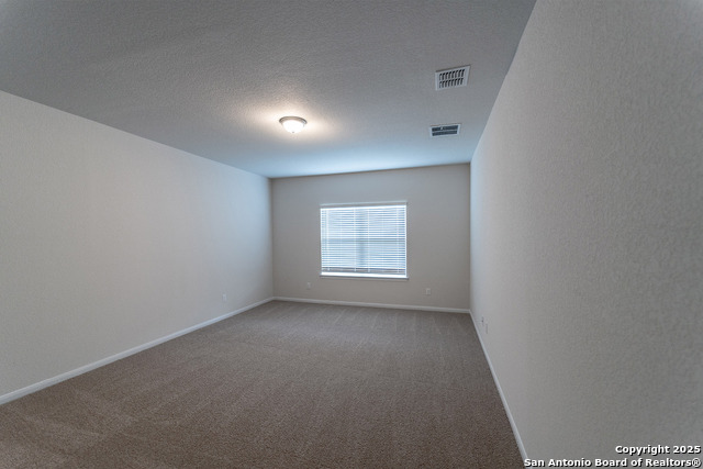143 Taylor Way Property Photo 18