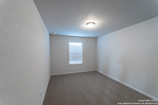 143 Taylor Way Property Photo 19