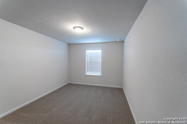 143 Taylor Way Property Photo 20