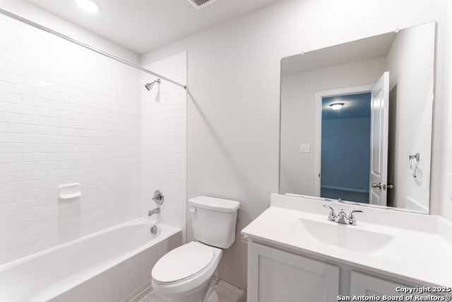 143 Taylor Way Property Photo 21