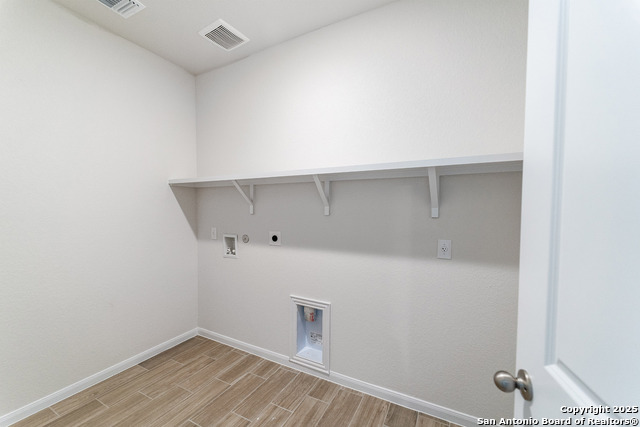 143 Taylor Way Property Photo 22