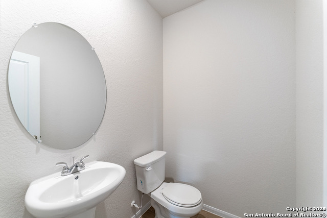 143 Taylor Way Property Photo 23