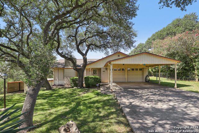 7222 Wild Eagle Property Photo 3