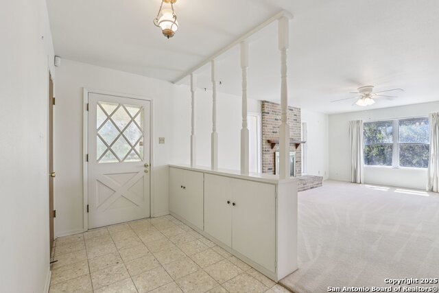 7222 Wild Eagle Property Photo 6