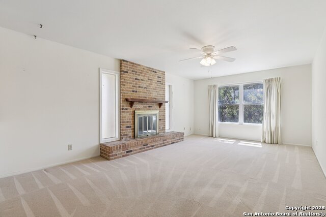 7222 Wild Eagle Property Photo 7