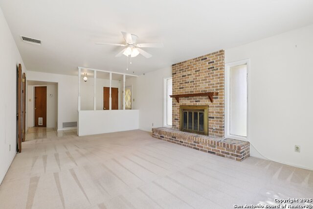 7222 Wild Eagle Property Photo 8