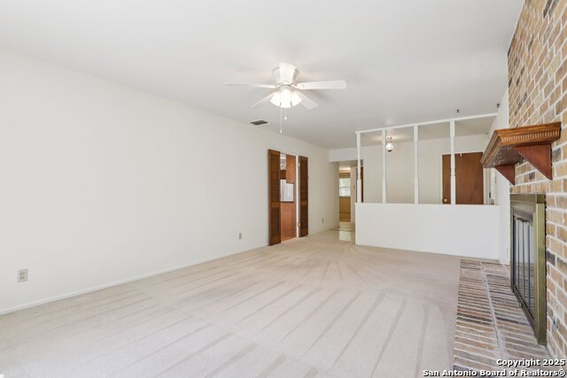 7222 Wild Eagle Property Photo 9