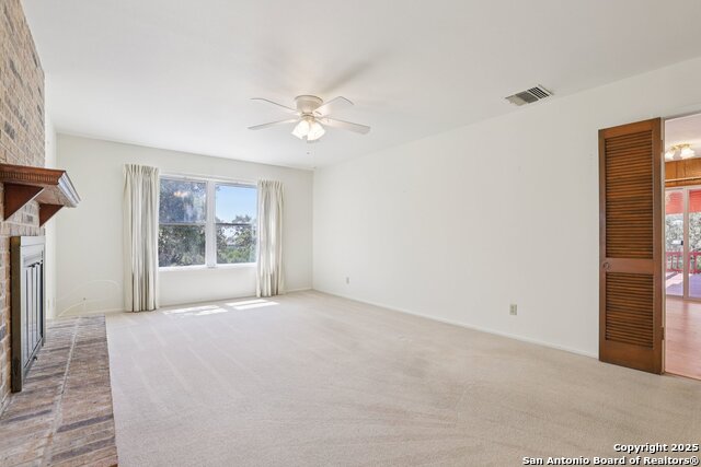 7222 Wild Eagle Property Photo 10