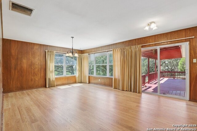 7222 Wild Eagle Property Photo 11