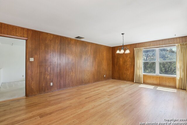 7222 Wild Eagle Property Photo 12