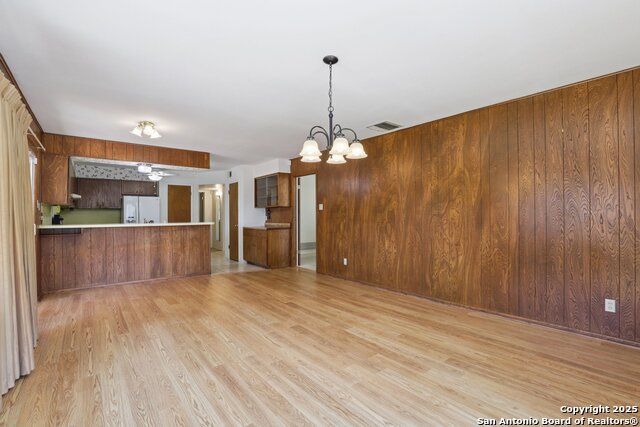 7222 Wild Eagle Property Photo 13