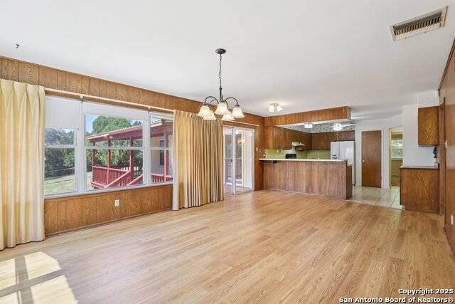 7222 Wild Eagle Property Photo 14