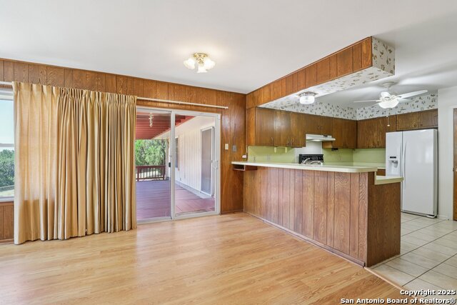 7222 Wild Eagle Property Photo 15