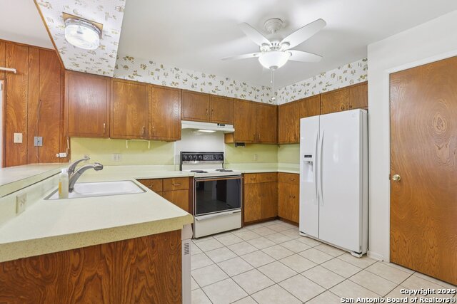 7222 Wild Eagle Property Photo 16