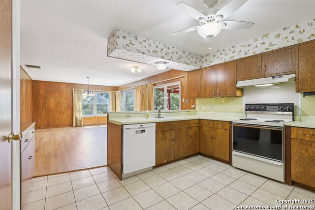 7222 Wild Eagle Property Photo 17