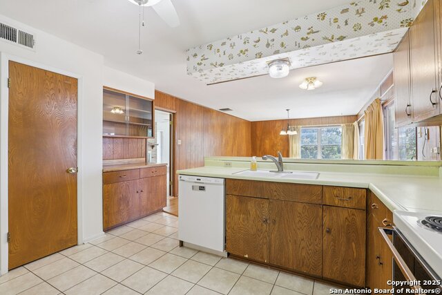 7222 Wild Eagle Property Photo 18