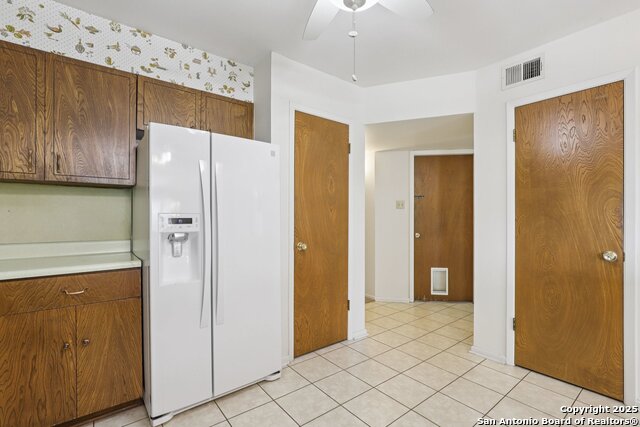 7222 Wild Eagle Property Photo 19