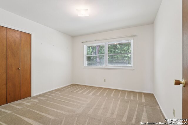 7222 Wild Eagle Property Photo 20