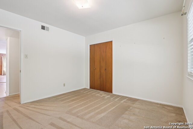 7222 Wild Eagle Property Photo 21