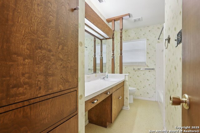 7222 Wild Eagle Property Photo 22