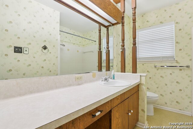 7222 Wild Eagle Property Photo 23