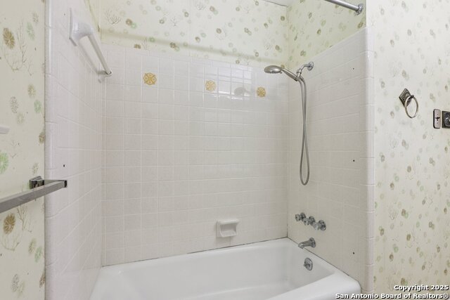 7222 Wild Eagle Property Photo 24