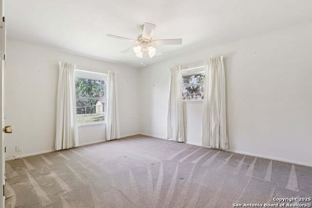 7222 Wild Eagle Property Photo 25