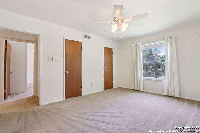 7222 Wild Eagle Property Photo 26