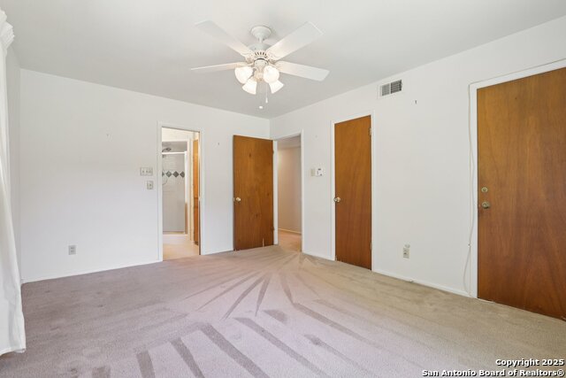 7222 Wild Eagle Property Photo 27