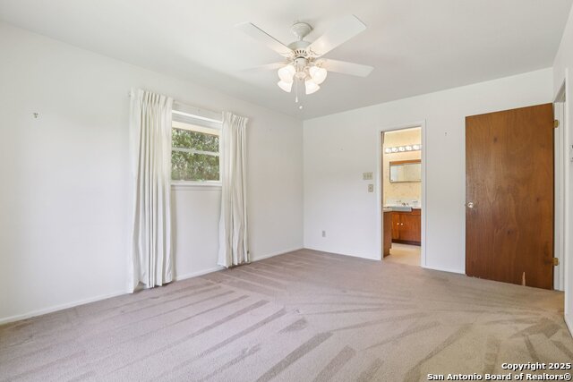 7222 Wild Eagle Property Photo 28