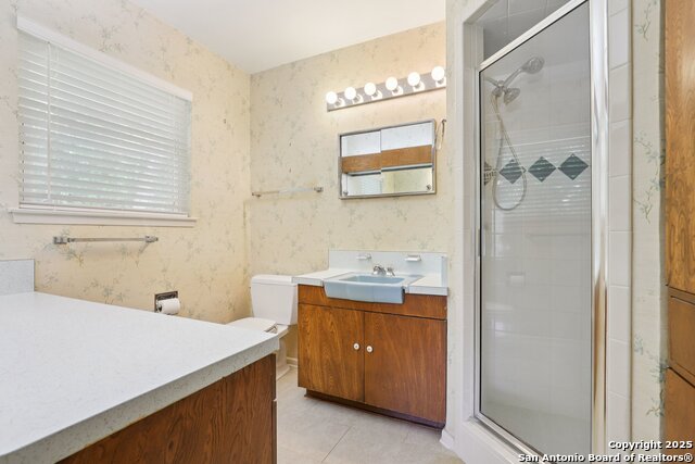 7222 Wild Eagle Property Photo 29