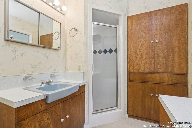 7222 Wild Eagle Property Photo 30