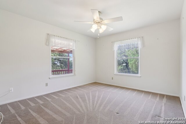 7222 Wild Eagle Property Photo 31