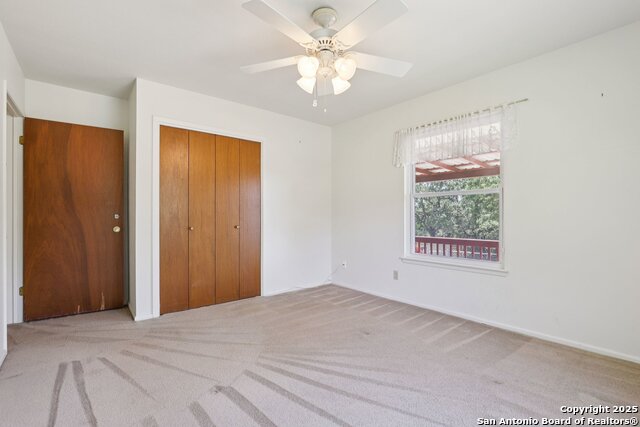 7222 Wild Eagle Property Photo 32