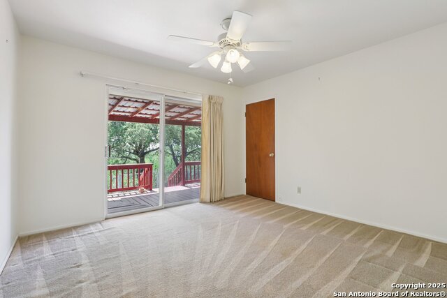 7222 Wild Eagle Property Photo 33