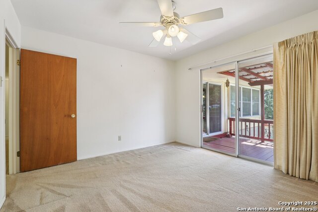 7222 Wild Eagle Property Photo 34