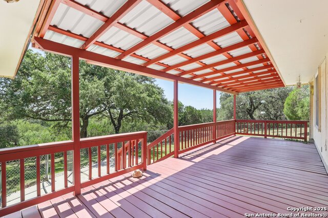 7222 Wild Eagle Property Photo 35