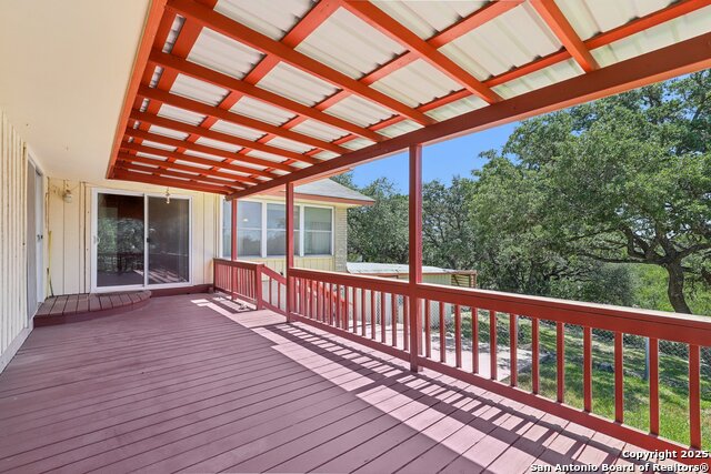 7222 Wild Eagle Property Photo 36