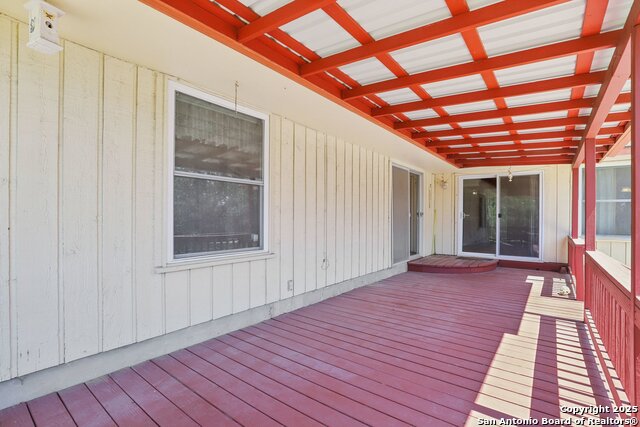 7222 Wild Eagle Property Photo 37