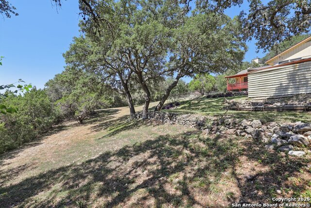 7222 Wild Eagle Property Photo 38