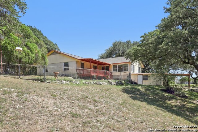 7222 Wild Eagle Property Photo 39