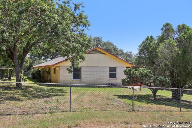 7222 Wild Eagle Property Photo 40