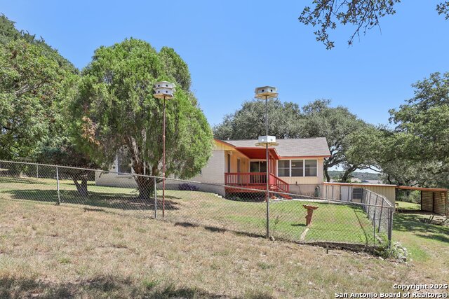 7222 Wild Eagle Property Photo 41