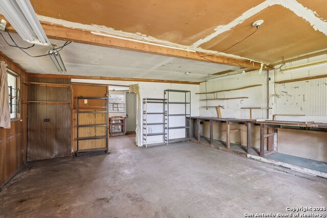 7222 Wild Eagle Property Photo 42