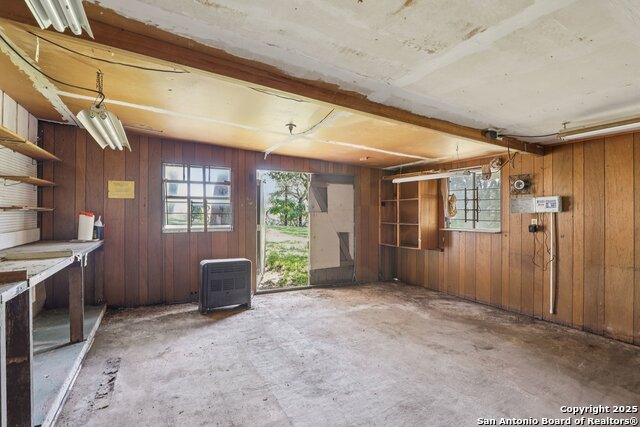 7222 Wild Eagle Property Photo 43