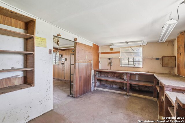 7222 Wild Eagle Property Photo 44