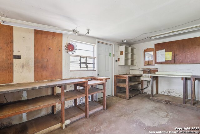 7222 Wild Eagle Property Photo 45