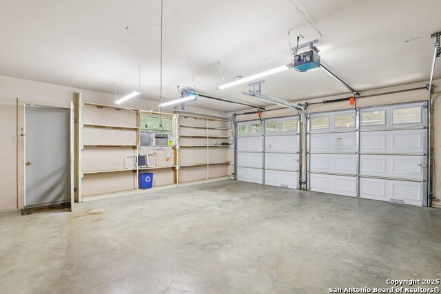 7222 Wild Eagle Property Photo 46